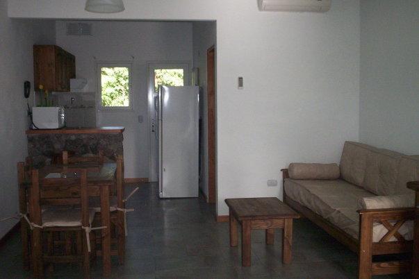 Valeria Cielo Apartment Valeria del Mar Exterior photo