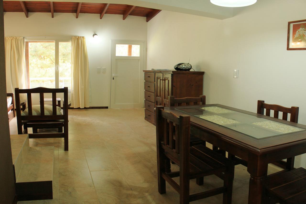 Valeria Cielo Apartment Valeria del Mar Exterior photo